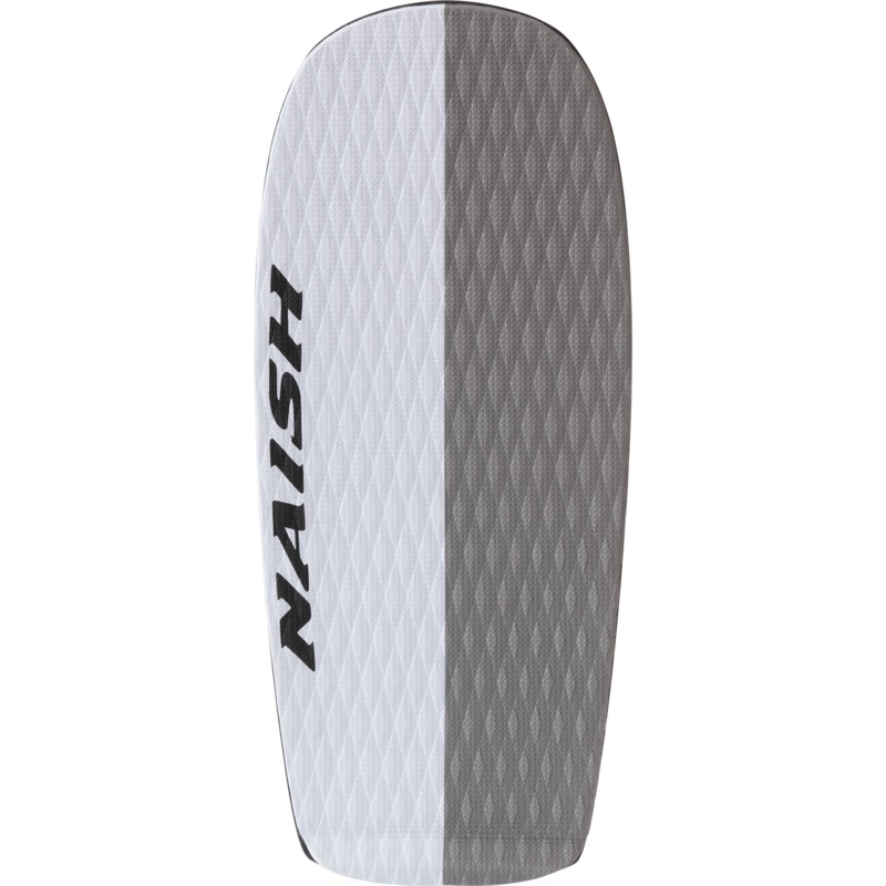 2024 NAISH HOVER KITE MICROCHIP 80 KITE FOIL BOARD