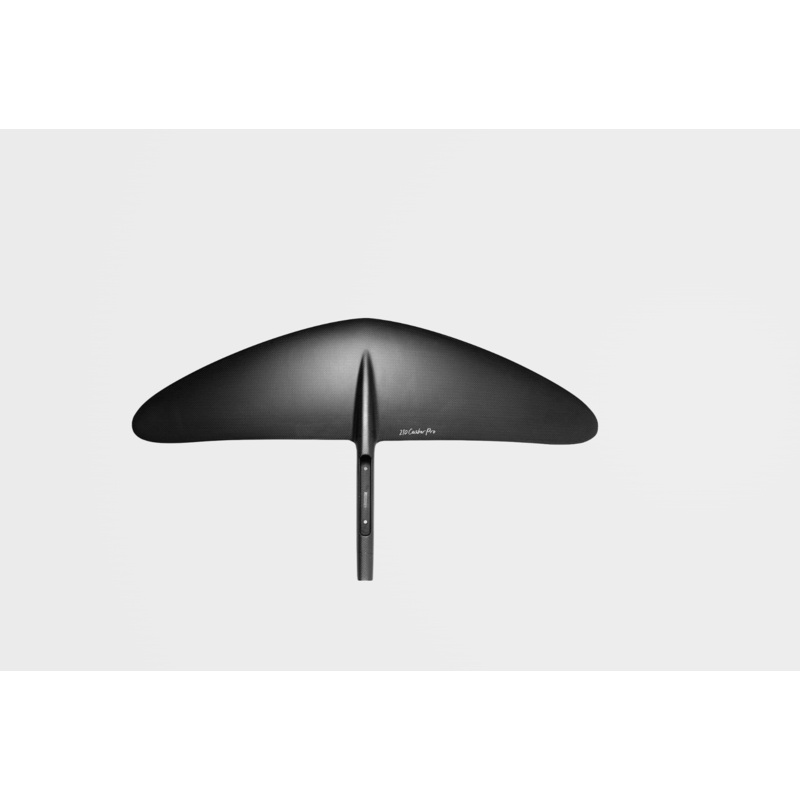 LIFT FOIL FRONT WING - 210 CAMBER PRO