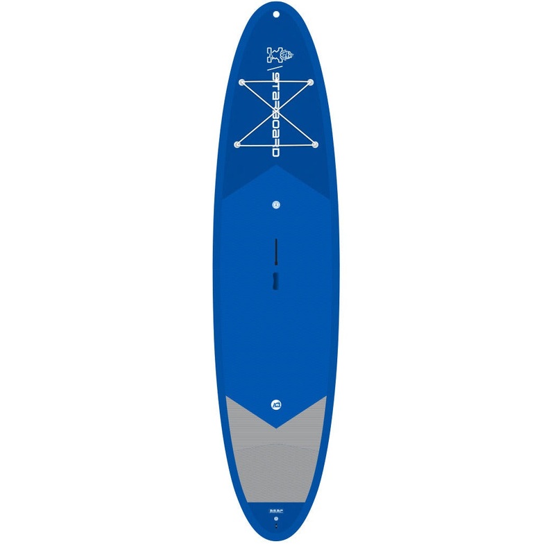 2024 STARBOARD SUP 11'2" X 32" GO ASAP WS SUP BOARD
