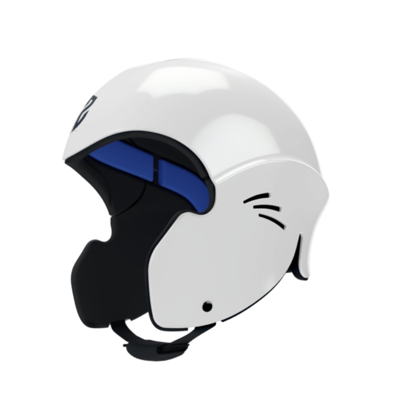SIMBA HELMET