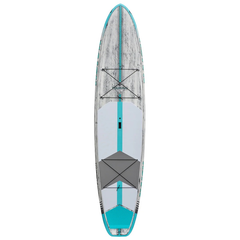2024 NAISH TOURING GTW 12'0" x 32" SUP