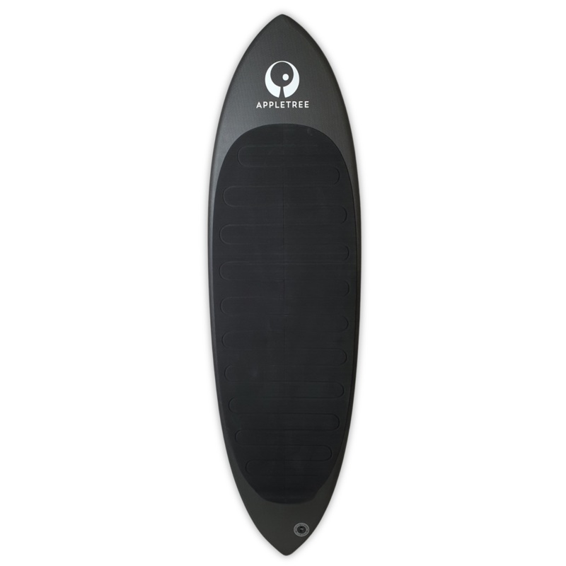 APPLETREE APPLE SKIPPER DOWNWIND PRONE FOIL BOARD