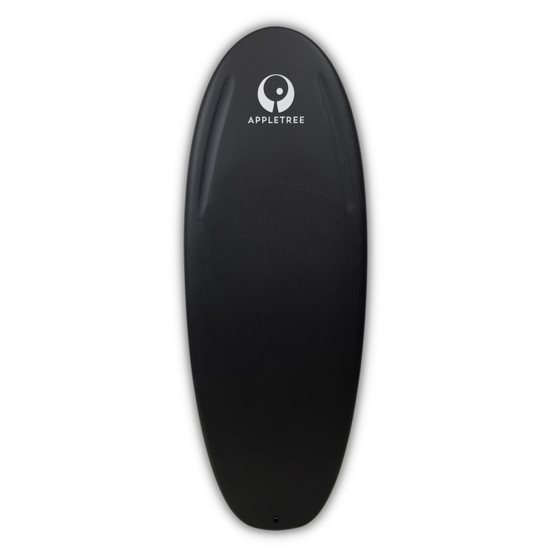 APPLETREE APPLE SKIPPER PRONE FOIL BOARD