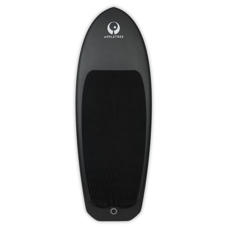 APPLETREE APPLESLICE V3 WING FOIL BOARD