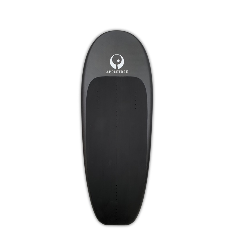 APPLETREE MINI FOIL KITEBOARD FOIL BOARD