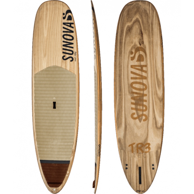 Sunova Style SUP