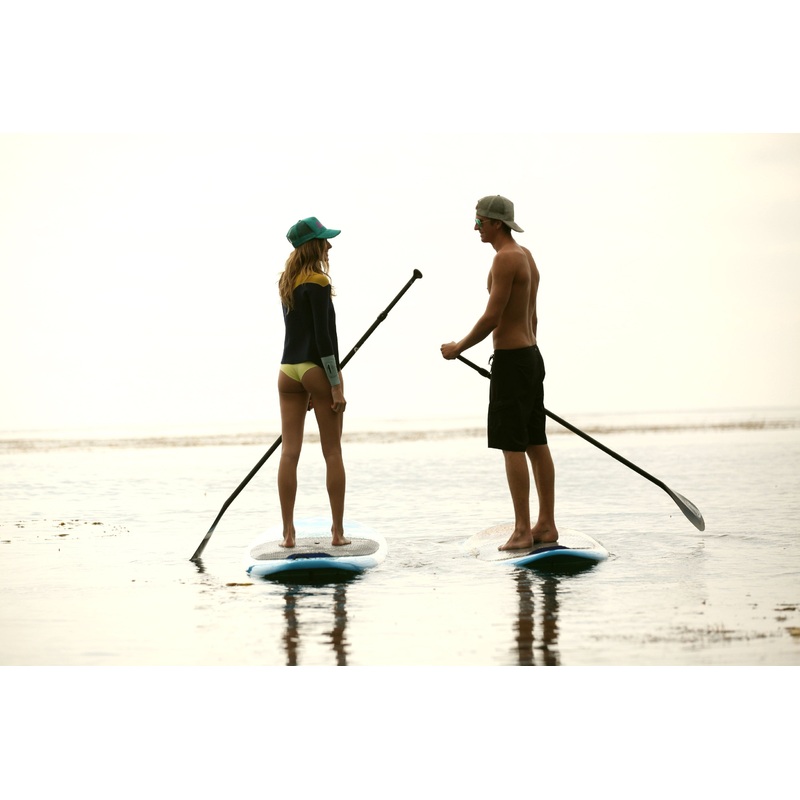 Paddle Board Rental