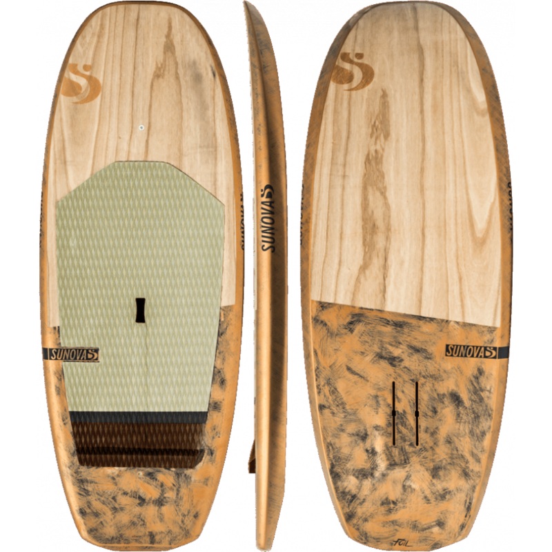 SUNOVA SUP FOIL BOARD