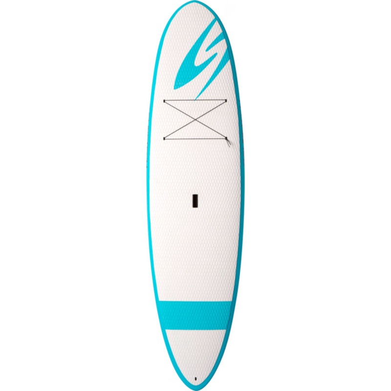 Surftech Generator Coretech SUP