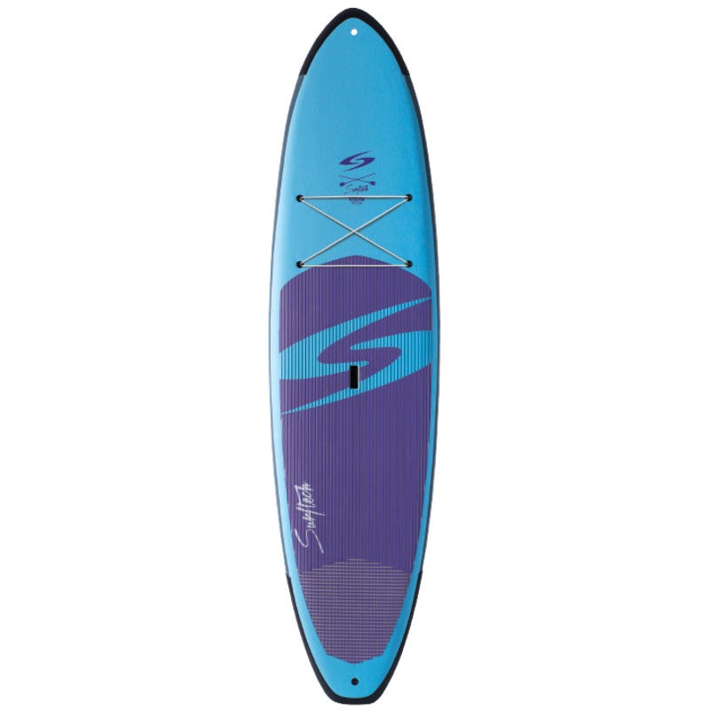 SURFTECH Transit Softop