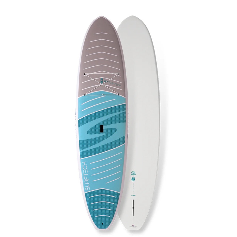 Surftech Universal SUP Board