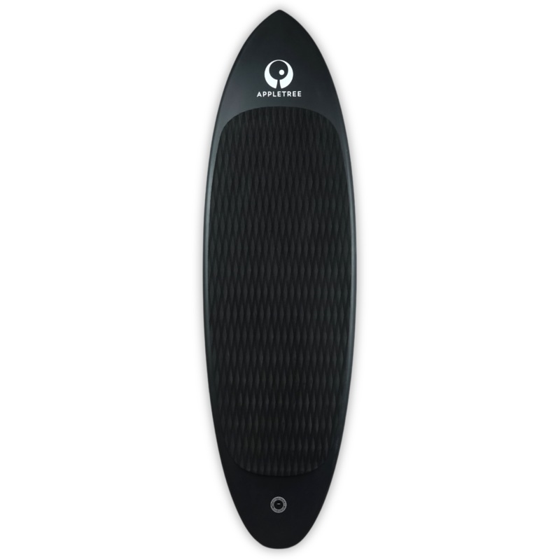 APPLETREE ZAPPLE FOIL DRIVE BOARD