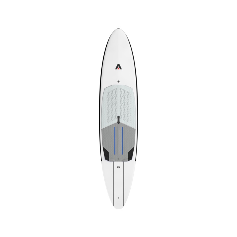 ARMSTRONG Downwind mk III SUP Foil Board