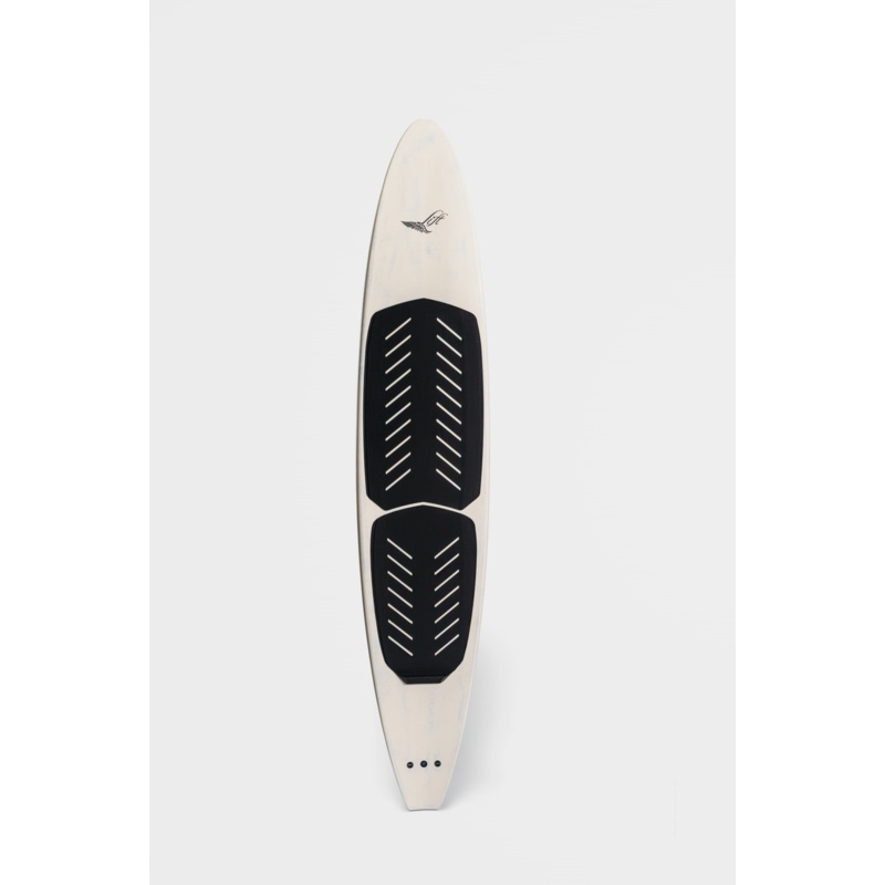 LIFT 82" x 19" x 115L Flying Cat Downwind SUP Foil Board