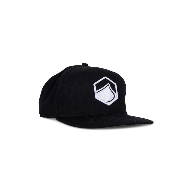 Liquid Force Ezra Snapback Hat
