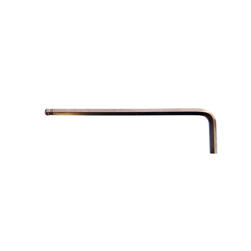 Ride Engine Futura Foil 5mm Allen Key