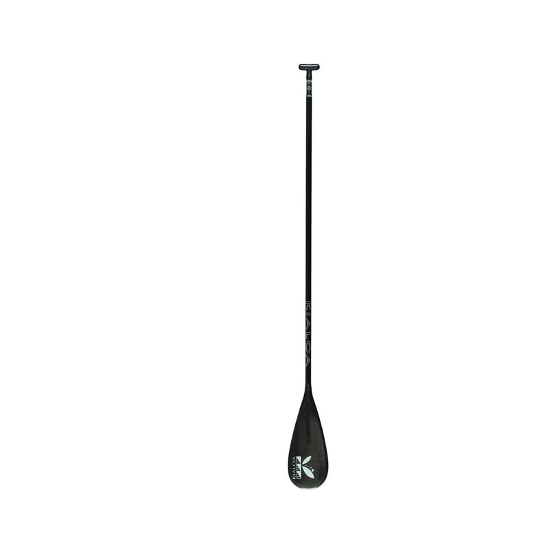 Kialoa GL Surf II Adjustable Stand Up Paddle