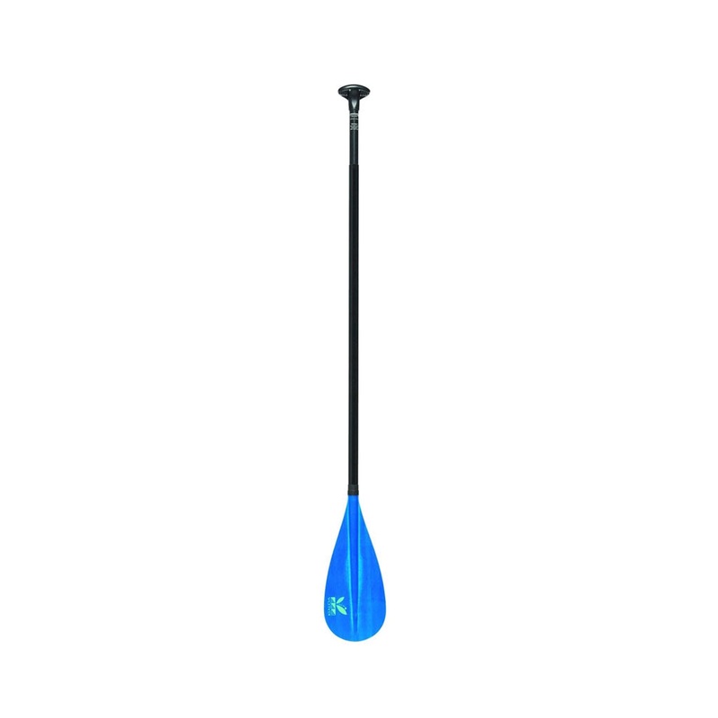 Kialoa Keiki II Youth Adjustable Stand Up Paddle