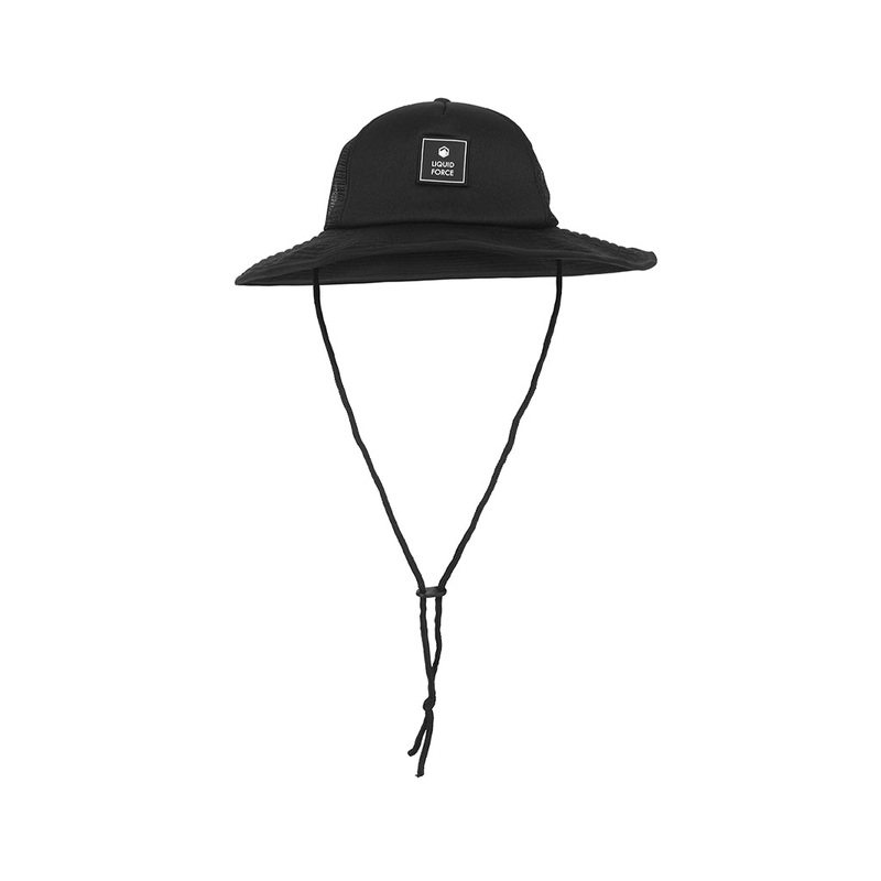 Liquid Force Sun Hat
