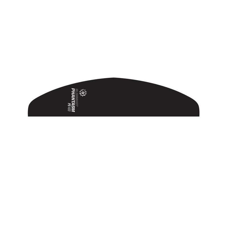 Slingshot Phantasm 400 Tail Wing