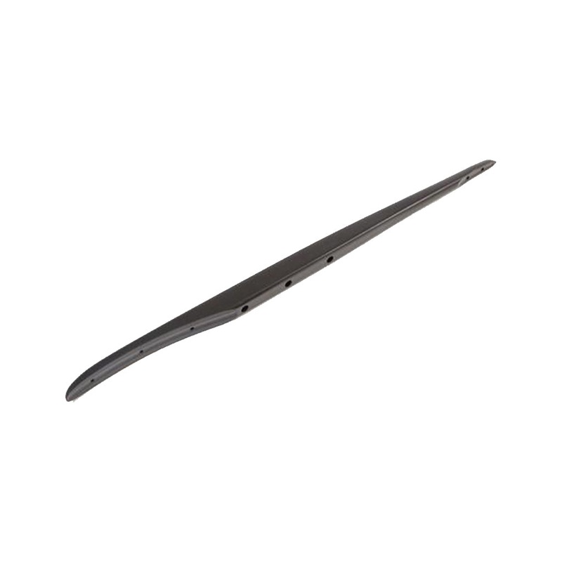 Slingshot Phantasm 710mm Foil Fuselage