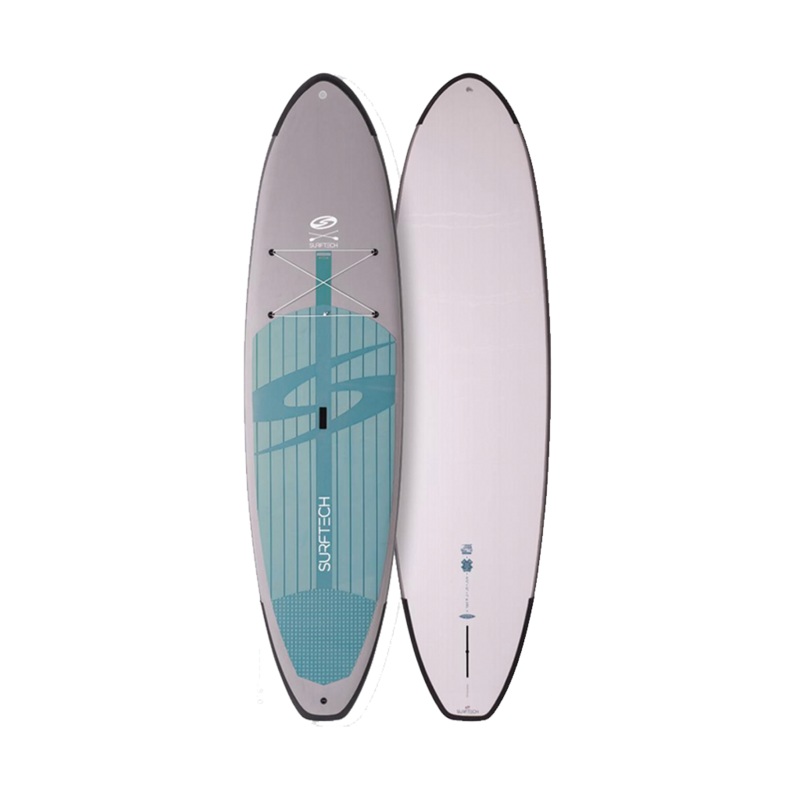 Surftech Transit Soft Top Stand Up Paddleboard