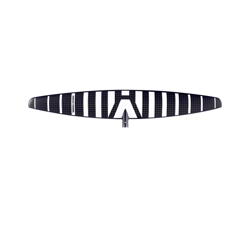 Armstrong A+ APF Front Foil Wing