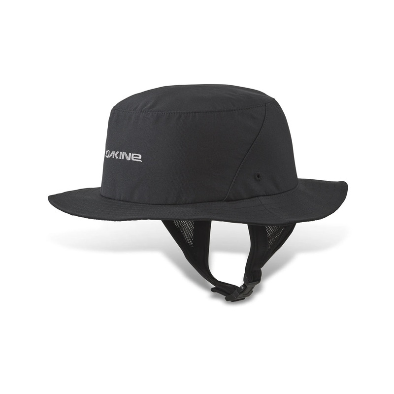 Dakine Indo Surf Hat