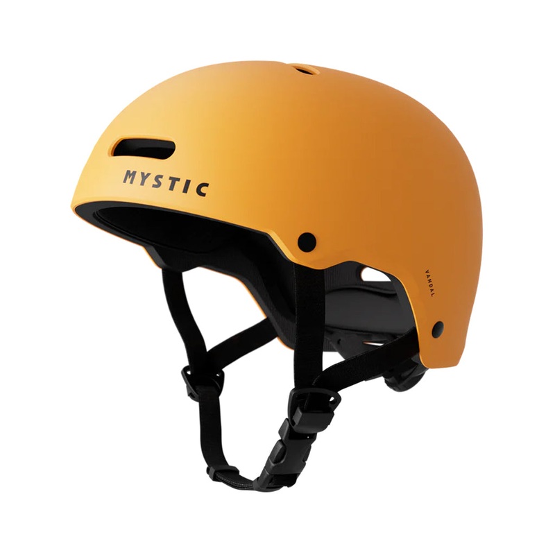 Mystic Vandal Helmet