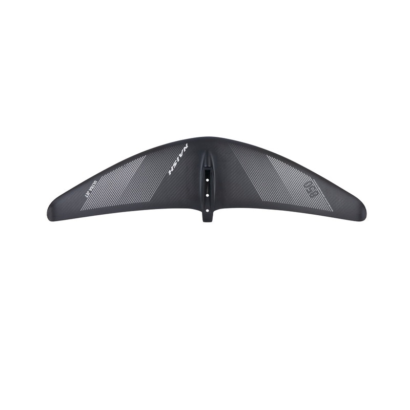 Naish 2024 Ultra Jet Front Foil Wing
