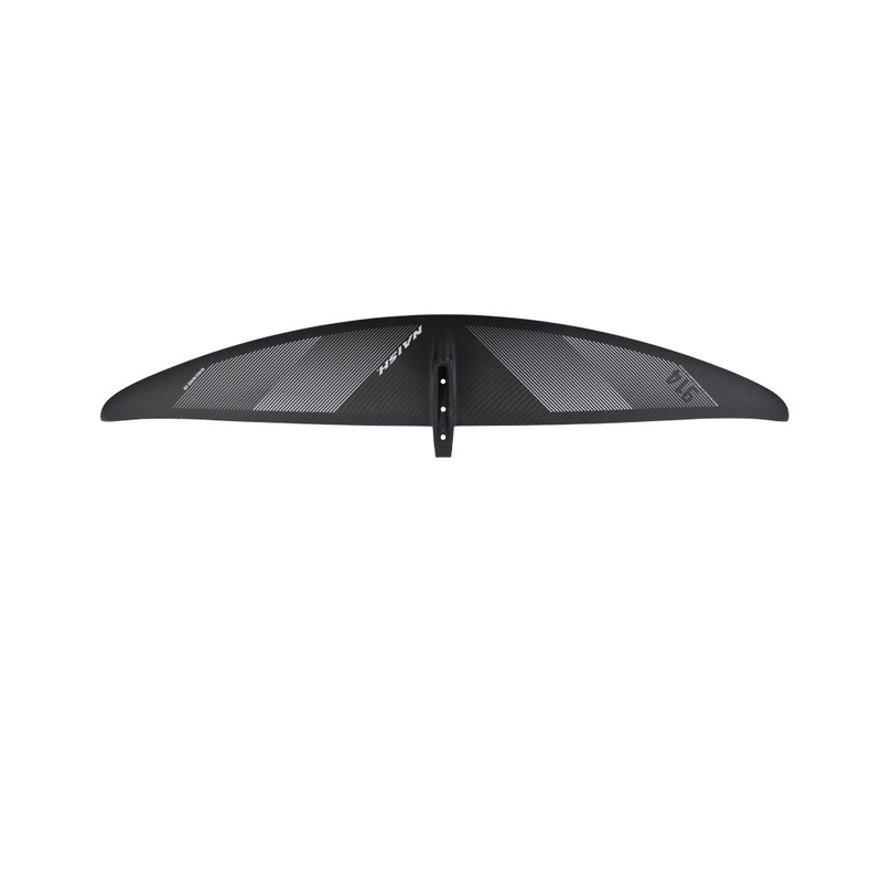 Naish 2024 Windsurf Front Foil Wing