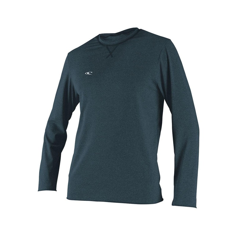O'Neill UPF 50+ L/S Rashguard