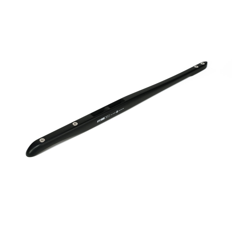 Ozone V1 Apex Carbon Foil Fuselage