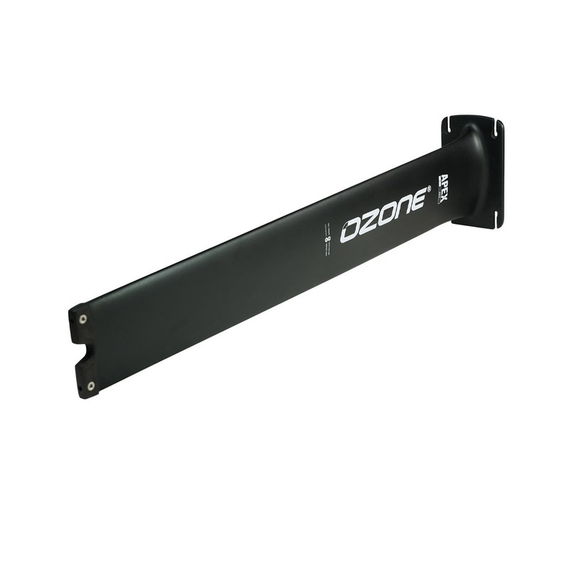 Ozone V1 Apex Foil Mast