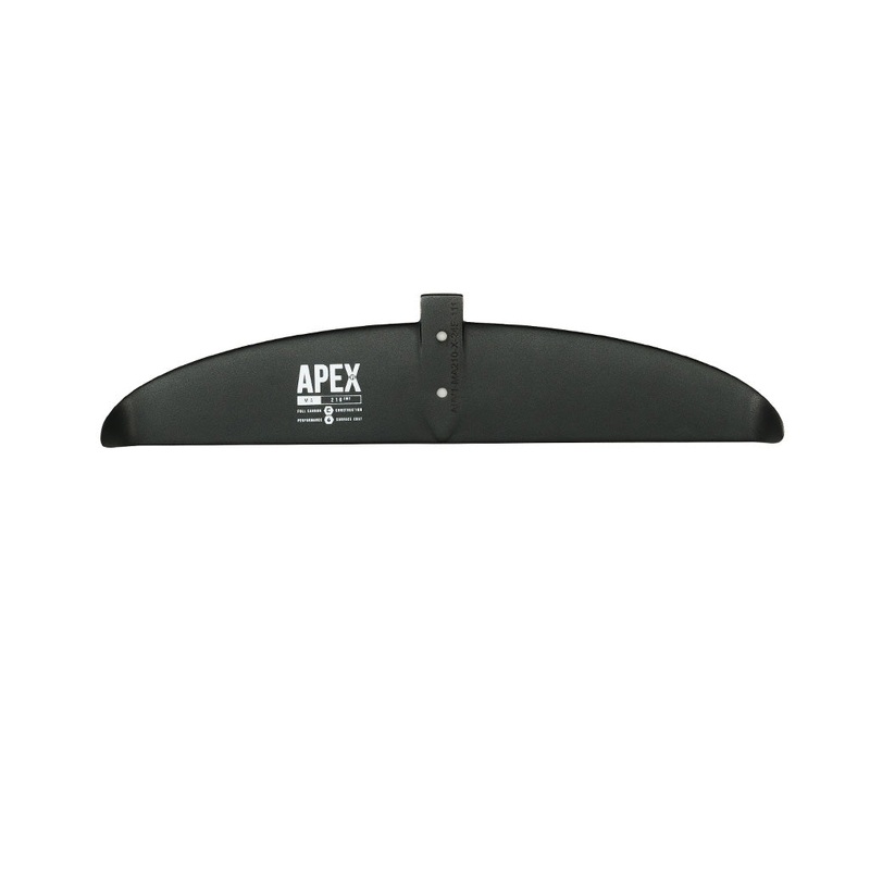 Ozone V1 Apex Tail Wing
