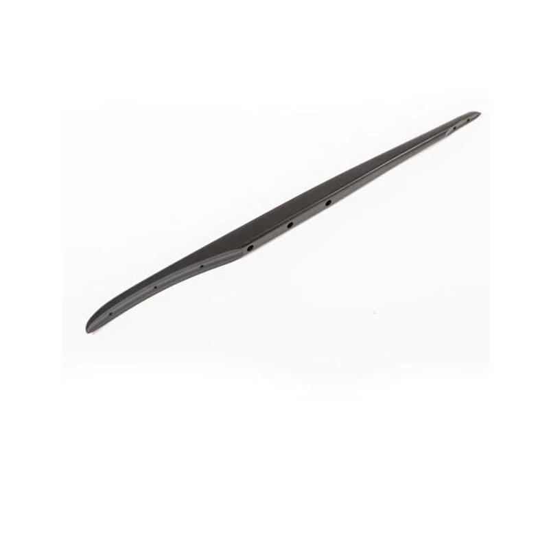 Slingshot Phantasm 872mm Foil Fuselage