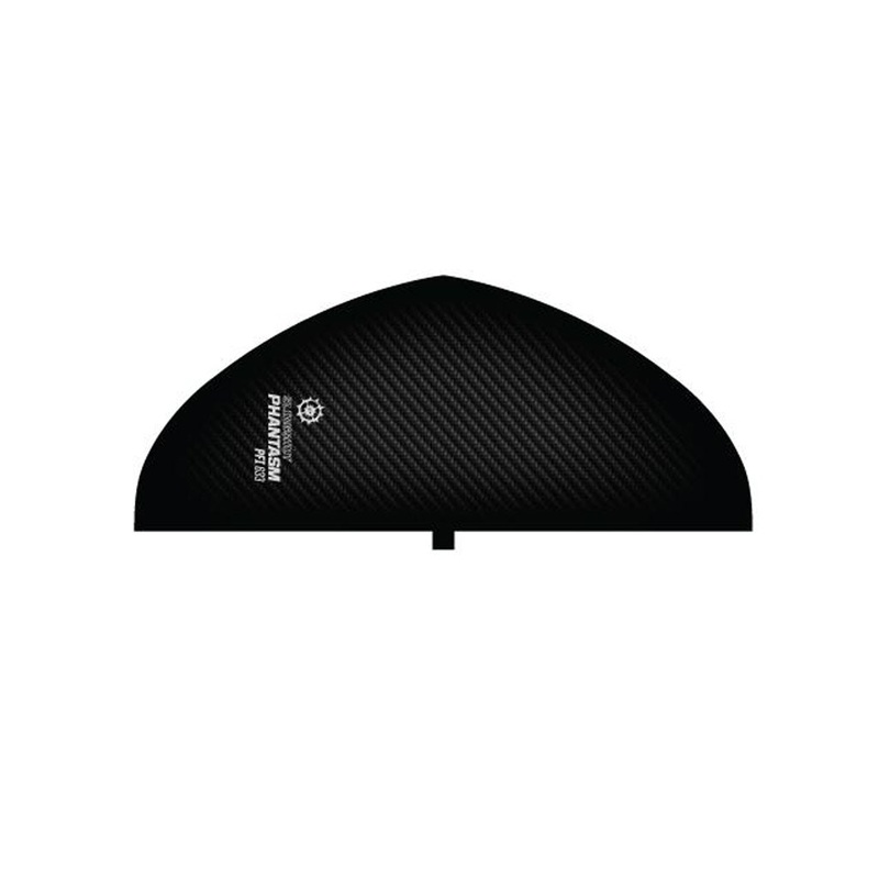 Slingshot V1 Phantasm Front Foil Wing