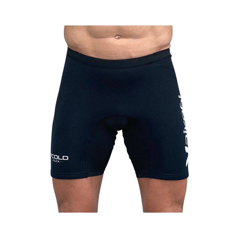 Vaikobi VCOLD Flex Unisex Neoprene Paddle Shorts