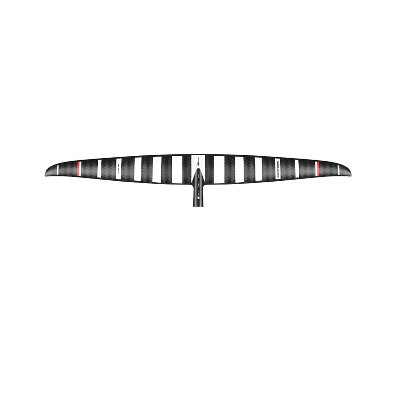 Armstrong A+ DW Performance Front Foil Wing