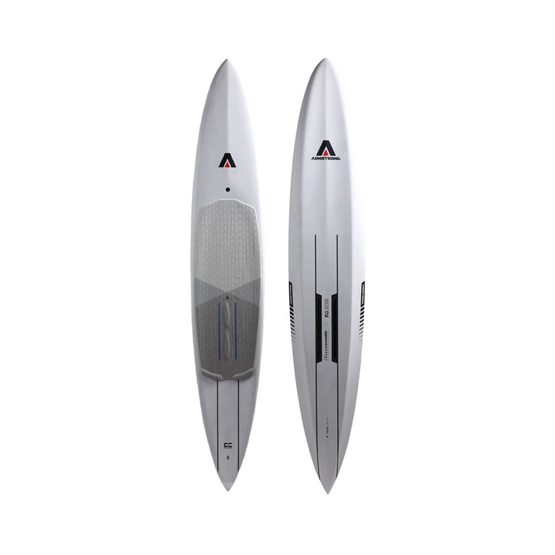 Armstrong Downwind Performance Foil Board