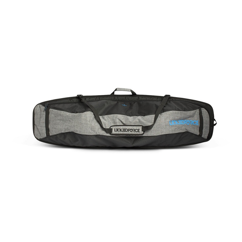 Liquid Force Day Tripper DLX Board Bag