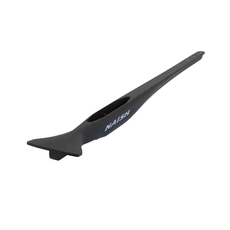 Naish 2024 Glider HA Foil Fuselage