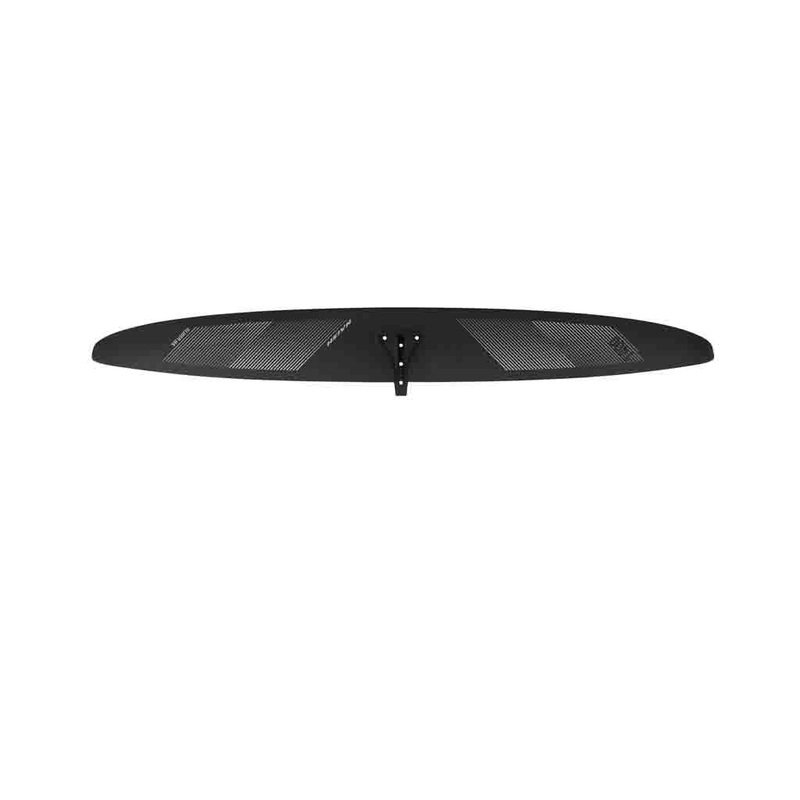 Naish 2024 Glider HA Front Foil Wing