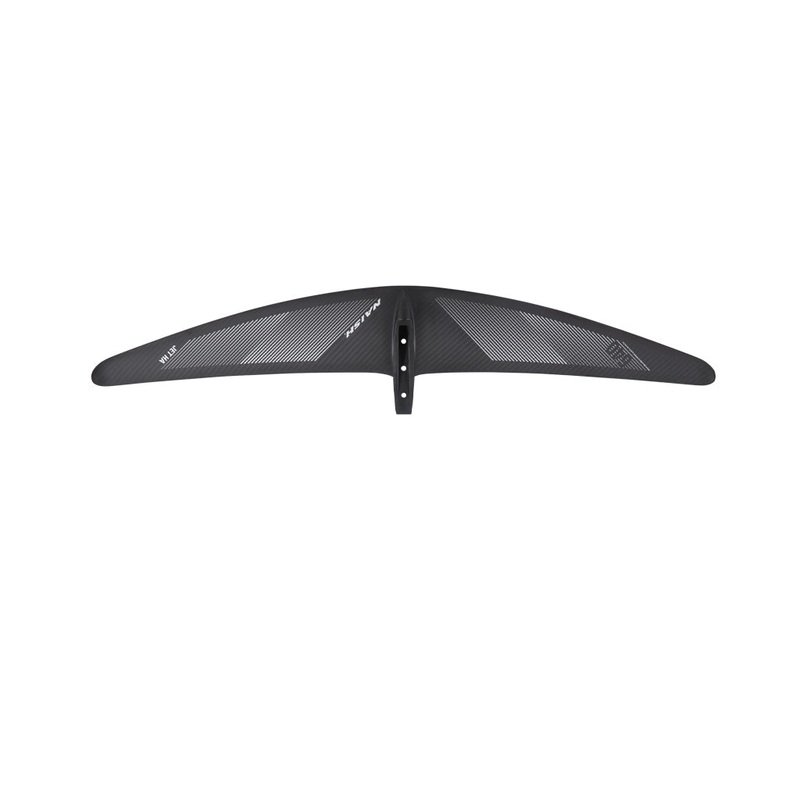Naish 2024 Jet High Aspect Front Foil Wing
