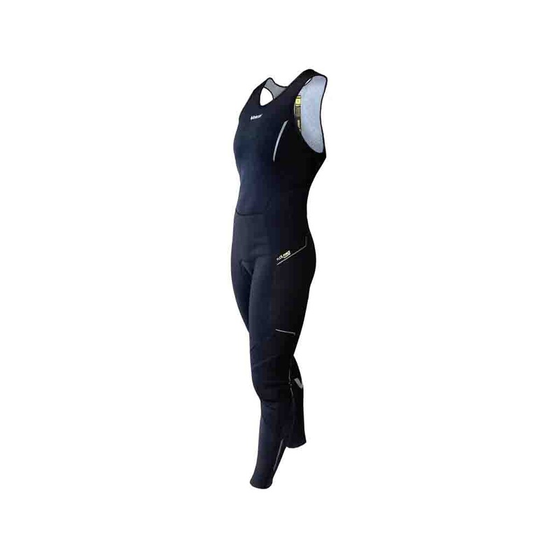 Vaikobi FlexForce 2mm Women's Farmer Jane Wetsuit