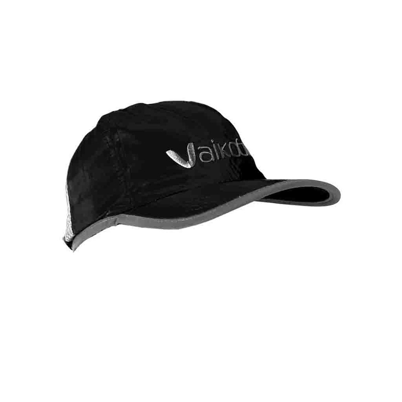 Vaikobi Ocean Active Hat