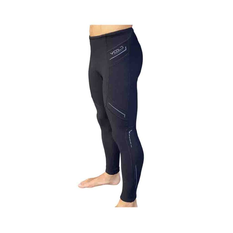 Vaikobi VCold Hydroflex Pants
