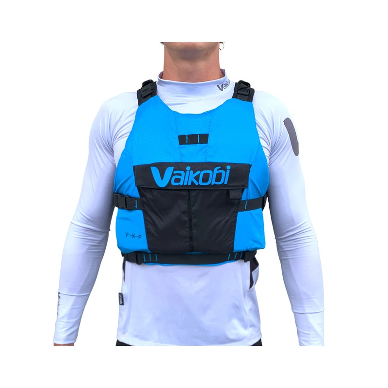 Vaikobi VXP Race PFD Life Jacket
