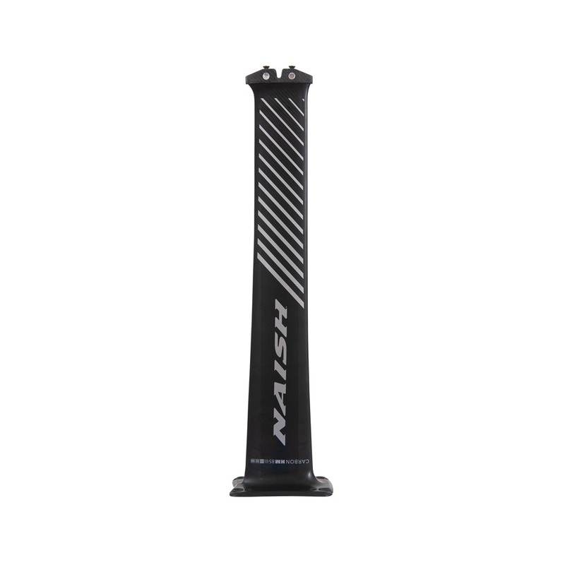 Naish 2024 Foil HM Carbon Mast