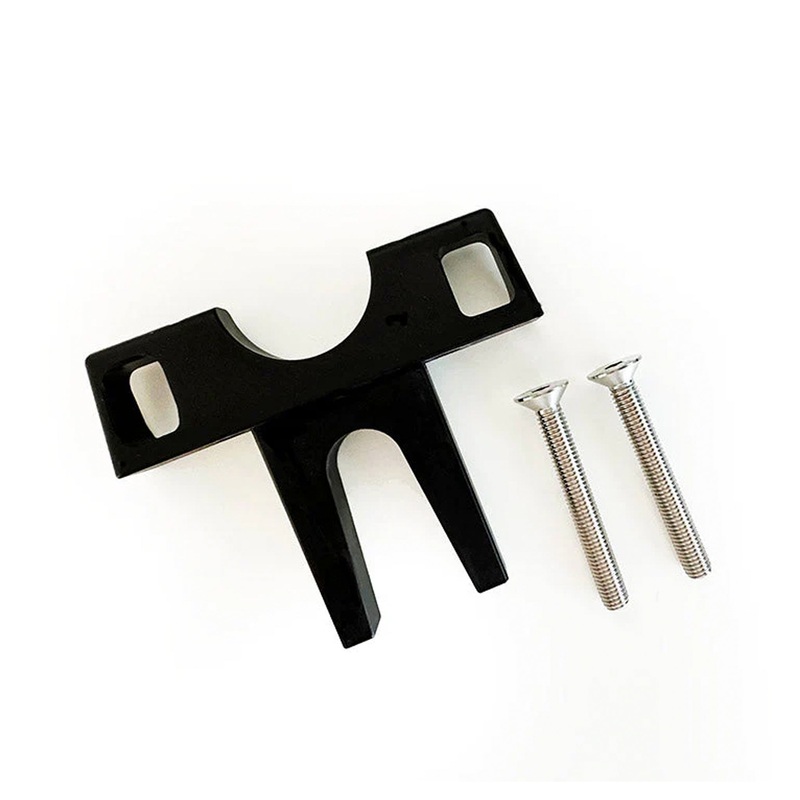 Unifoil Mast Adaptor